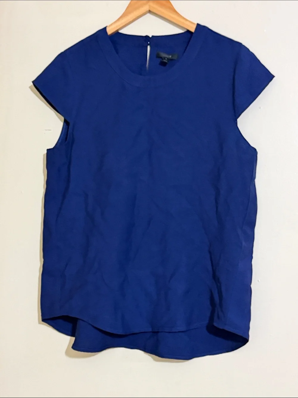 J.crew top